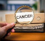 Big relief for cancer patients: Chemo services to reach district hospitals