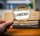 Big relief for cancer patients: Chemo services to reach district hospitals
