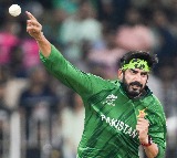 Usman Tariq is our trump card; Babar is not a concern for us: Pakistan skipper Salman Agha