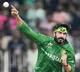 Usman Tariq is our trump card; Babar is not a concern for us: Pakistan skipper Salman Agha