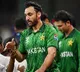 T20 WC: Agha hopes for 'good spirit' in India-Pak clash, stays non-committal on handshake