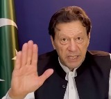 Pak govt in dock over former PM Imran Khan's living conditions in jail