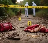 K'taka: Woman missing after attending wedding; clothes, belongings found