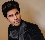 Allu Sirish’s Valentine’s Day post for ‘Cutesh’ Nayanika is winning hearts