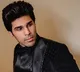 Allu Sirish’s Valentine’s Day post for ‘Cutesh’ Nayanika is winning hearts
