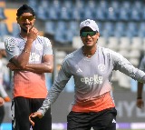 T20 WC: Abhishek Sharma will play against Pakistan, says Suryakumar Yadav