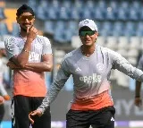 T20 WC: Abhishek Sharma will play against Pakistan, says Suryakumar Yadav