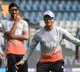 T20 WC: Abhishek Sharma will play against Pakistan, says Suryakumar Yadav