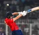 T20 WC: Tom Banton’s fifty guides England to five-wicket victory over Scotland