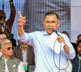 'Dark Prince' of Bangladesh Tarique Rahman faces a long and difficult road ahead