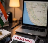 K'taka govt seeks MEA help as student goes missing in California