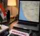 K'taka govt seeks MEA help as student goes missing in California