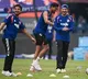 T20 WC: I especially hope he plays well tomorrow, says Abhishek’s father, Rajkumar Sharma