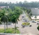 Chandigarh’s Panjab University is home to 104 bird species