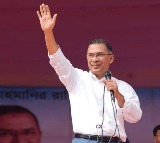 Tarique Rahman Prioritizes Bangladesh Interests First