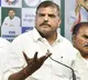 Botsa Criticizes AP Budget Focus on Names Not Substance