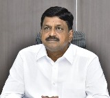 Payyavula Keshav to Present AP Budget in Assembly Today