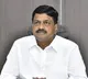 Payyavula Keshav to Present AP Budget in Assembly Today