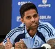 Abhishek Sharma Returns Suryakumar Yadav Announces Good News for Team India
