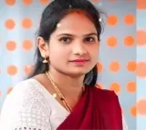 Priyanka Missing After Attending Wedding in Karnataka