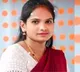 Priyanka Missing After Attending Wedding in Karnataka