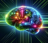 JP Morgan Report AI Not a Threat to IT Services