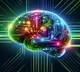 JP Morgan Report AI Not a Threat to IT Services