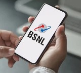 BSNL Launches 365 Day Recharge Plan Details Here