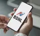 BSNL Launches 365 Day Recharge Plan Details Here