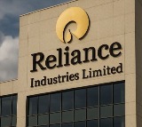 US Greenlights Reliance to Purchase Venezuela Oil