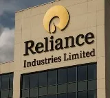 US Greenlights Reliance to Purchase Venezuela Oil