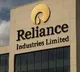 US Greenlights Reliance to Purchase Venezuela Oil