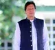 Imran Khan May Lose Eyesight Pakistan Supreme Court Orders