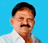 Potluri Durga Nageswara Rao Telugu Film Producer Passes Away