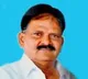 Potluri Durga Nageswara Rao Telugu Film Producer Passes Away