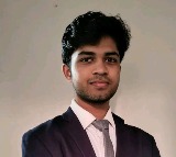 Saket Sreenivasayya Indian Student Missing in California