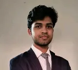 Saket Sreenivasayya Indian Student Missing in California