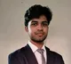 Saket Sreenivasayya Indian Student Missing in California