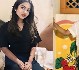 Bhopal Man Arrested for Murdering Girlfriend After Instagram Meet