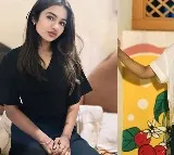 Bhopal Man Arrested for Murdering Girlfriend After Instagram Meet
