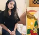 Bhopal Man Arrested for Murdering Girlfriend After Instagram Meet