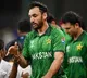 Salman Ali Agha on India Pakistan Match Shake Hand Reply Tomorrow