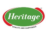 Heritage Foods Clarifies Connection to Bhole Baba Dairy TTD Ghee Controversy