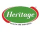 Heritage Foods Clarifies Connection to Bhole Baba Dairy TTD Ghee Controversy