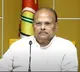 Yanamala Ramakrishnudu Appreciates AP Budget
