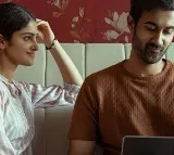 Couple Friendly Movie Review