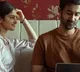Couple Friendly Movie Review