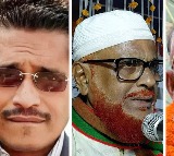 Tarique Rahman Victory Three Leaders with Death Sentences Win Bangladesh Election