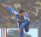 Sunil Gavaskar Predicts Changes for India Pakistan Match