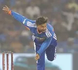 Sunil Gavaskar Predicts Changes for India Pakistan Match